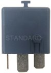 Standard Ignition RY-1023 Computer Control Relay - view 3