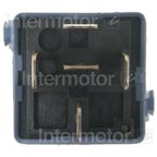 Standard Ignition RY-1023 Computer Control Relay - view 4