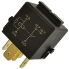 Standard Ignition RY-1023 Computer Control Relay - view 1