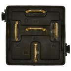 Standard Ignition RY-1023 Computer Control Relay - view 5