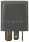 Standard Ignition RY-1031 Computer Control Relay - view 3