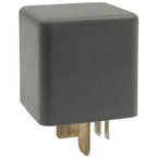 Standard Ignition RY-1031 Computer Control Relay - view 1