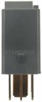 Standard Ignition RY-1043 Alarm Chime Relay - view 3