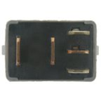 Standard Ignition RY-1043 Alarm Chime Relay - view 4