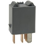 Standard Ignition RY-1043 Alarm Chime Relay - view 1