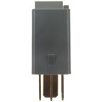 Standard Ignition RY-1043 Alarm Chime Relay - view 2