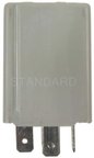 Standard Ignition RY-1056 ABS Relay - view 3
