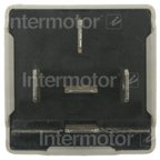 Standard Ignition RY-1056 ABS Relay - view 4