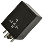 Standard Ignition RY-1056 ABS Relay - view 1