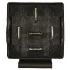 Standard Ignition RY-1056 ABS Relay - view 5