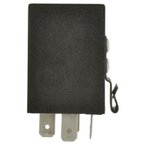 Standard Ignition RY-1056 ABS Relay - view 2