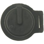 Standard Ignition RY-1058 A/C Compressor Control Relay - view 2