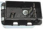 Standard Ignition RY-105 A/C Compressor Cut-Out Relay - view 6