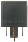 Standard Ignition RY-1062 Computer Control Relay - view 3