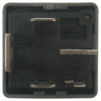 Standard Ignition RY-1062 Computer Control Relay - view 4