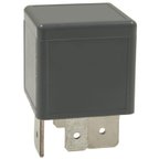 Standard Ignition RY-1062 Computer Control Relay - view 1