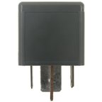 Standard Ignition RY-1062 Computer Control Relay - view 2