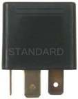 Standard Ignition RY-1067 Secondary Air Injection Relay - view 3
