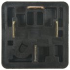 Standard Ignition RY-1067 Secondary Air Injection Relay - view 4
