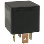 Standard Ignition RY-1067 Secondary Air Injection Relay - view 1