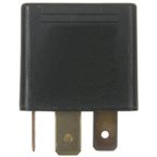Standard Ignition RY-1067 Secondary Air Injection Relay - view 2
