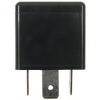 Standard Ignition RY-1068 Computer Control Relay - view 2