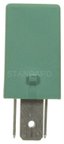 Standard Ignition RY-1071 Daytime Running Light Relay - view 3