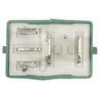 Standard Ignition RY-1071 Daytime Running Light Relay - view 4