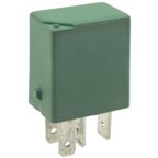 Standard Ignition RY-1071 Daytime Running Light Relay - view 1