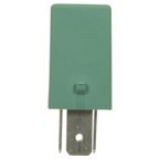 Standard Ignition RY-1071 Daytime Running Light Relay - view 2