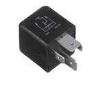 Standard Ignition RY-1072 Daytime Running Light Relay - view 2
