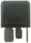 Standard Ignition RY-1072 Daytime Running Light Relay - view 6