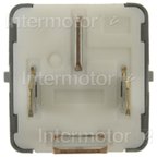 Standard Ignition RY-1072 Daytime Running Light Relay - view 7