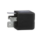 Standard Ignition RY-1072 Daytime Running Light Relay - view 3