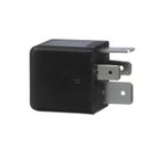 Standard Ignition RY-1072 Daytime Running Light Relay - view 4