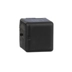 Standard Ignition RY-1072 Daytime Running Light Relay - view 5