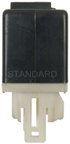 Standard Ignition RY-1073 Horn Relay - view 3