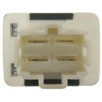 Standard Ignition RY-1073 Horn Relay - view 4