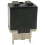Standard Ignition RY-1073 Horn Relay - view 1