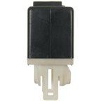 Standard Ignition RY-1073 Horn Relay - view 2