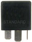Standard Ignition RY-1085 Turn Signal Relay - view 3