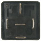 Standard Ignition RY-1085 Turn Signal Relay - view 4