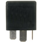 Standard Ignition RY-1085 Turn Signal Relay - view 2