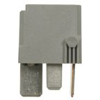 Standard Ignition RY-1086 HVAC Automatic Temperature Control (ATC) Relay - view 2