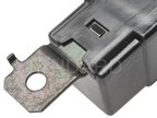Standard Ignition RY-108 Computer Control Relay - view 2