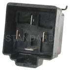 Standard Ignition RY-108 Computer Control Relay - view 3