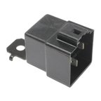 Standard Ignition RY-108 Computer Control Relay - view 1