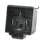 Standard Ignition RY-108 Computer Control Relay - view 4