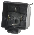 Standard Ignition RY-108 Computer Control Relay - view 6
