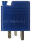 Standard Ignition RY-1097 HVAC Blower Motor Relay - view 3